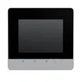 Produktbild: WAGO GmbH & Co. KG Touch Panel 600,14,5cm 762-4102 PC Touch