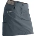 Produktbild: MAIER SPORTS Damen Rock Norit SkortIn W Da-Rock el.