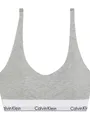 Produktbild: Calvin Klein Underwear Bralette mit Logoschriftzug