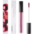 Produktbild: Korres Morello Voluminous Lip Gloss