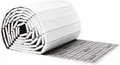 Produktbild: BUDERUS | Logafloor Dämmrolle EPS DES 20-2 | WLS 045, 4 kPa/m² | 10 m²