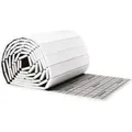 Produktbild: Buderus Logafloor Dämmrolle EPS DES WLS 045 20-2 10 qm 4 kPa