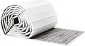 Produktbild: BUDERUS | Logafloor Dämmrolle EPS DES 20-2 | WLS 045, 4 kPa/m² | 10 m²