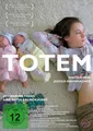 Produktbild: TOTEM - KRUMMACHER,JESSICA Natja Brunckhorst, Benno Iffland  DVD NEU