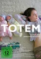 Produktbild: Totem (DVD)