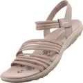 Produktbild: Skechers Sandals 163573TPE in Brown color size 40
