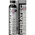 Produktbild: Liqui Moly Cera Tec (0.30 l) (3721)