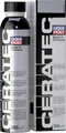 Produktbild: Liqui Moly Cera Tec 300 ml