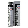 Produktbild: LIQUI MOLY CeraTec - Keramik Verschleißschutz (300 ml) Motoröladditiv  3721