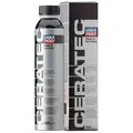 Produktbild: Liqui-Moly Additiv 3721, CeraTec, 300 ml, Motorverschleißschutz für Motor- und Getriebeöl