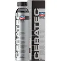 Produktbild: Liqui Moly 3721 Cera Tec 300 ml – Keramikverschleißschutz für Motoröl