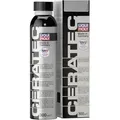 Produktbild: Ceratec Keramik-Verschleißschutz 3721 300 ml - Liqui Moly