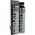 Produktbild: Liqui Moly Cera Tec 11x 300 ML
