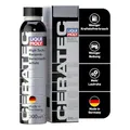 Produktbild: LIQUI MOLY Öladditiv Cera Tec Art.-Nr. 3721 Keramikverschleißschutz für Benzin- & Dieselmotoren I mehr Laufruhe, geringere Reibung & weniger Kraftstoffverbrauch I Ceramic Zusatz für Motoröl, 300 ml