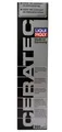 Produktbild: Liqui Moly Öl-Additiv Liqui Moly Cera Tec, 0.3 l, (1-St) Keramikverschleißschutz Motoren