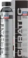 Produktbild: Liqui Moly Cera Tec Keramik-Verschleißschutz, 300ml