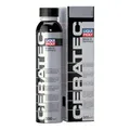 Produktbild: Liqui Moly Cera Tec Hightech Keramik Verschleiß Schutz 300ml
