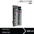 Produktbild: Original Liqui Moly Cera Tec 3721 1x300 ml Keramik Additiv für Motor & Getriebe