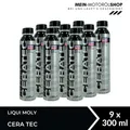 Produktbild: Original Liqui Moly Cera Tec 3721 9x300 ml Keramik Additiv für Motor & Getriebe