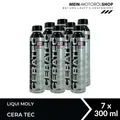 Produktbild: Original Liqui Moly Cera Tec 3721 7x300 ml Keramik Additiv für Motor & Getriebe