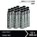 Produktbild: Original Liqui Moly Cera Tec 3721 11x300 ml Keramik Additiv für Motor & Getriebe