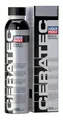 Produktbild: Liqui Moly 3721 Cera Tec Keramik-Verschleißschutz 300 ml