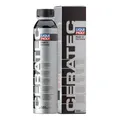 Produktbild: LIQUI MOLY 3721 Motoröladditiv Cera Tec