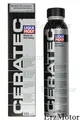 Produktbild: 300ml Liqui Moly CERATEC Keramikverschleißschutz Für Motoren & Schaltgetriebe