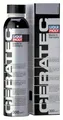 Produktbild: (83,17 EUR/l) LIQUI MOLY Cera Tec 300ml 3721