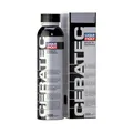 Produktbild: Liqui Moly Cera Tec 300 ml