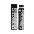 Produktbild: LIQUI MOLY 3721 Cera Tec Keramik Verschleißschutz Öl Additiv Ceratec 300ml