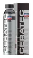 Produktbild: Motoröladditiv 300 ml Flasche LIQUI MOLY effektiver Keramikverschleiß-Schutz