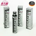 Produktbild: Original Liqui Moly 3721 1x 300ml Cera Tec Additiv Öl Zusatz High Tech Keramik