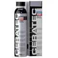 Produktbild: Cera Tec Keramikverschleißschutz Keramik Verschleiss 3721 Liqui Moly 300 ml