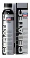 Produktbild: 1x Liqui Moly 3721 LM Cera Tec 300 ml