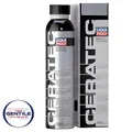 Produktbild: CERATEC LIQUI MOLY Keramikbehandlung Verschleißschutz Für Motoröl 300ml