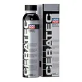 Produktbild: Motoröladditiv LIQUI MOLY 3721 Cera Tec für