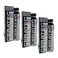 Produktbild: 3x Liqui Moly CeraTec 3 x 300 ml 900ml Additiv Keramikverschleißschutz