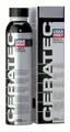 Produktbild: Liqui Moly Cera Tec 3721 Hightech-Keramikverschleißschutz Öl Additiv 300ml