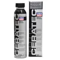 Produktbild: LIQUI MOLY Ceratec Cera Tec 3721 Keramik Verschleißschutz Motoröladditiv Öl