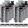 Produktbild: 6x 300ml LIQUI MOLY 3721 CERA TEC KERAMIK SCHUTZ ADDITIV ÖL ZUSATZ