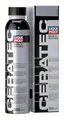 Produktbild: Liqui Moly 3721 1x 300ml Cera Tec Additiv Öl Zusatz High Tech Keramik