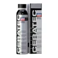 Produktbild: LIQUI MOLY Cera Tec Motor-Verschleißschutz-Additiv Leichtlaufeffekt, 300 ml