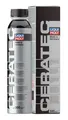 Produktbild: Cera Tec Liqui Moly 3721 Motoröladditiv 300 ml Hightech-Keramikverschleißschutz