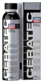 Produktbild: LIQUI MOLY Motoröladditiv Cera Tec 3721 Flasche 300ml