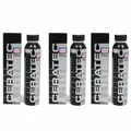 Produktbild: 3x 300ml LIQUI MOLY 3721 CeraTec Keramik Verschleißschutz Öl Additiv Ceratec