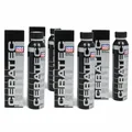 Produktbild: 4x 300ml LIQUI MOLY 3721 CeraTec Keramik Verschleißschutz Öl Additiv Ceratec