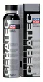 Produktbild: LIQUI MOLY Cera Tec 300 ml (3721) Keramikverschleißschutz Öl Additiv