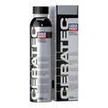 Produktbild: Liqui Moly Cera Tec 300ml