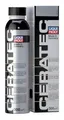 Produktbild: LIQUI MOLY Motoröladditiv Cera Tec 3721